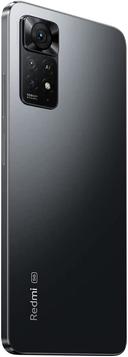 Xiaomi Redmi Note 11 pro 5G Smartphone Dual-Sim Ram 8GB _Rom 128GB