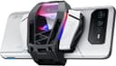 Asus ROG Phone 6 AeroActive Cooling Fan Cooler