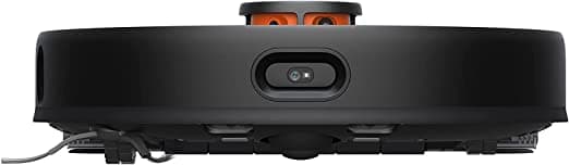 Xiaomi Mi Robot Vacuum Mop 2 Ultra