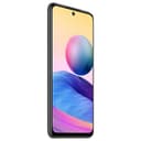 موبايل جوال شاومي ريدمي نوت 10 شريحتين Xiaomi Redmi Note 10 5G Smartphone Dual-Sim رامات 4 جيجا – 128 جيجا تخزين (النسخة الصينية)