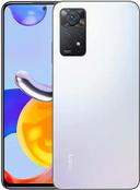 Xiaomi Redmi Note 11 pro 5G Smartphone Dual-Sim Ram 8GB _Rom 128GB