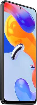 Xiaomi Redmi Note 11 pro 5G Smartphone Dual-Sim Ram 8GB _Rom 128GB - SW1hZ2U6Njg0NTgx