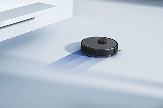 Xiaomi Mi Robot Vacuum Mop 2 Ultra