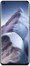 موبايل جوال شاومي 11 الترا Xiaomi Mi 11 Ultra 5G Smartphone Dual-Sim رامات 12 جيجا – 256 جيجا تخزين (النسخة الصينية)