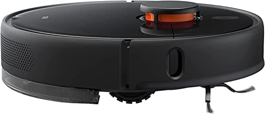 Xiaomi Mi Robot Vacuum Mop 2 Ultra
