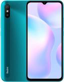 Xiaomi Redmi 9A Smartphone Dual-Sim Ram 2GB _Rom 32GB - SW1hZ2U6Njg0ODEx