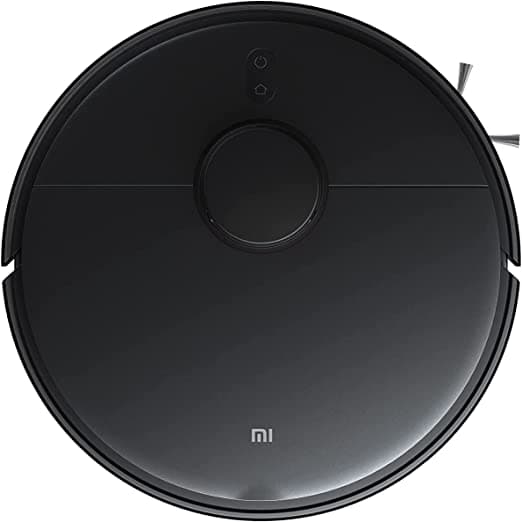 Xiaomi Mi Robot Vacuum Mop 2 Ultra