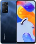 موبايل جوال Xiaomi Redmi Note 11 Pro 5G Smartphone Dual-Sim رامات 6 جيجا – 128 جيجا تخزين (النسخة الصينية) - 982393