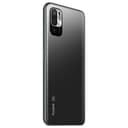 موبايل جوال شاومي ريدمي نوت 10 شريحتين Xiaomi Redmi Note 10 5G Smartphone Dual-Sim رامات 4 جيجا – 128 جيجا تخزين (النسخة الصينية)