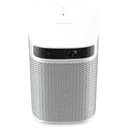 بروجكتر أندرويد محمول بالبطارية بدقة 1080p بكسل Xgimi MoGo Pro Portable Full HD Projector