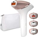 جهاز ليزر فيليبس لوميا PHILIPS Lumea BRI956/00 لازالة الشعر