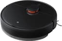 Xiaomi Mi Robot Vacuum Mop 2 Ultra