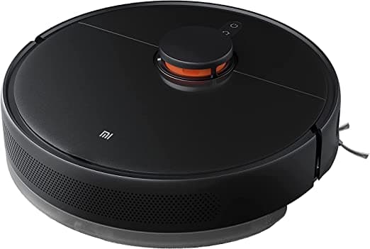 Xiaomi Mi Robot Vacuum Mop 2 Ultra