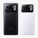 موبايل جوال شاومي 11 الترا Xiaomi Mi 11 Ultra 5G Smartphone Dual-Sim رامات 12 جيجا – 256 جيجا تخزين (النسخة الصينية) - SW1hZ2U6NjQyNDIw