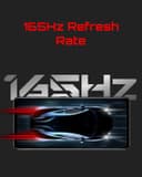 جوال رد ماجيك نوبيا 7 فايف جي Nubia Red magic 7 5G Gaming Phone رامات 18 جيجا – 256 جيجا تخزين