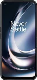OnePlus Nord CE 2 Lit Ram 8GB _Rom 128GB (Universal version)