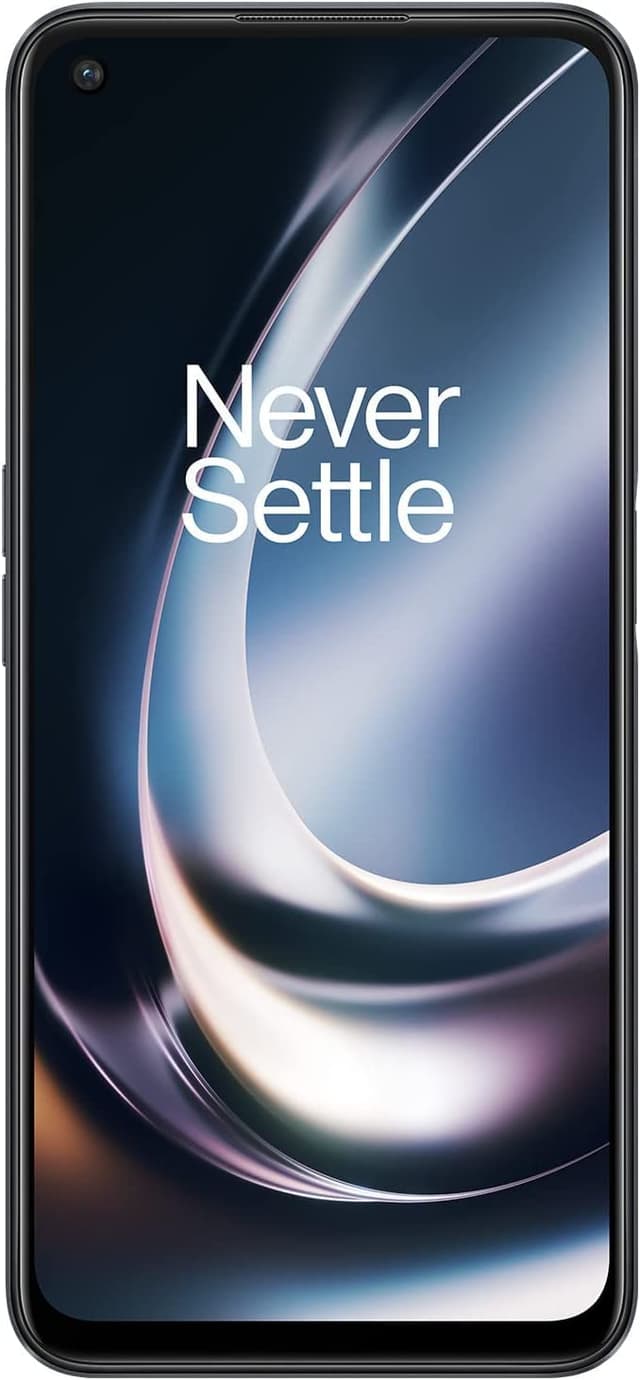 OnePlus Nord CE 2 Lit Ram 8GB _Rom 128GB (Universal version)