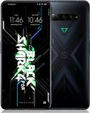 موبايل جوال Black Shark 4 Pro 5G Gaming Phone رامات 12 جيجا – 256 جيجا تخزين