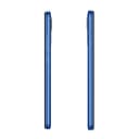 Xiaomi Redmi 10A Smartphone Dual-Sim Ram 2GB _Rom 32GB