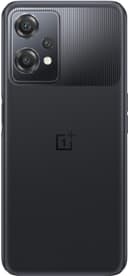 OnePlus Nord CE 2 Lit Ram 8GB _Rom 128GB (Universal version)