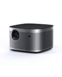 بروجكتر منزلي سنيمائي بدقة 1080p بكسل Xgimi Horizon Full HD Projector (2200 شمعة)
