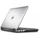 Dell Laptop Latitude E6440