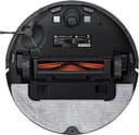 Xiaomi Mi Robot Vacuum Mop 2 Ultra