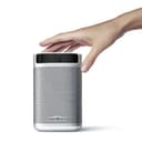 بروجكتر أندرويد محمول بالبطارية بدقة 1080p بكسل Xgimi MoGo Pro Portable Full HD Projector