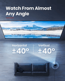 Nebula Cosmos Projector