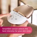 جهاز ليزر فيليبس لوميا PHILIPS Lumea BRI956/00 لازالة الشعر