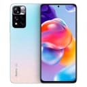 Xiaomi Redmi Note 11 Pro+ 5G Sma NC smartphone Dual-Sim Ram 8GB _ Rom 256GB 