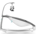 كرسي هزاز للأطفال رمادي Pascal Swinging Chair - Lionelo