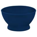 Green Sprouts - Feeding Bowl 6m+ - Navy - SW1hZ2U6NjYyNjcy