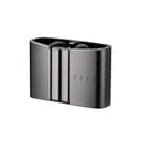 سماعة فيل سي سي برو 2 بلوتوث Fiil CC Pro2 True Wireless Earbuds