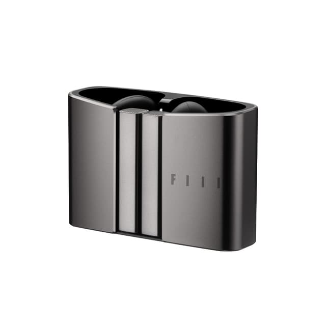 سماعة فيل سي سي برو 2 بلوتوث Fiil CC Pro2 True Wireless Earbuds