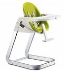 Chicco I-Sit High Chair - Green