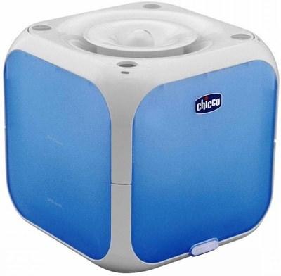 Chicco Warm Humidifier