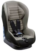 Chicco - Xpace Car Seat  - Liquorice
