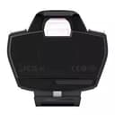 Asus ROG Phone 6 AeroActive Cooling Fan Cooler