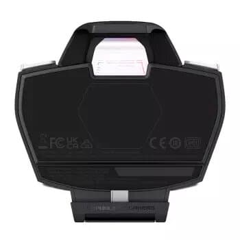 Asus ROG Phone 6 AeroActive Cooling Fan Cooler