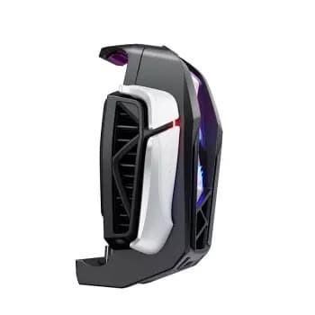 Asus ROG Phone 6 AeroActive Cooling Fan Cooler
