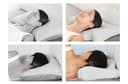Xiaomi Youpin Leravan Smart cervical stretching massage pillow