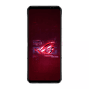موبايل جوال اسوس روج 6 قيمنق Asus ROG 6 5G Gaming Phone