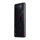 موبايل جوال اسوس روج 6 قيمنق Asus ROG 6 5G Gaming Phone