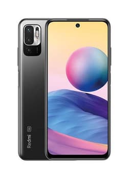 attribute_اللون