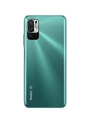 موبايل جوال شاومي ريدمي نوت 10 شريحتين Xiaomi Redmi Note 10 5G Smartphone Dual-Sim رامات 4 جيجا – 128 جيجا تخزين (النسخة الصينية)