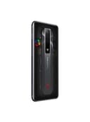 جوال رد ماجيك نوبيا 7 فايف جي Nubia Red magic 7 5G Gaming Phone رامات 18 جيجا – 256 جيجا تخزين