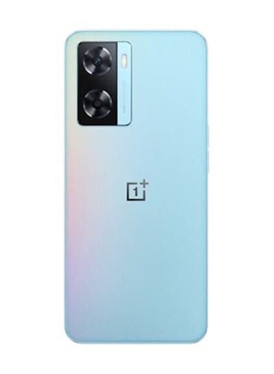 موبايل جوال ون بلس نورد ان 20 اس اي OnePlus Nord N20 SE رامات 4 جيجا – 128 جيجا تخزين