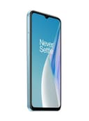 موبايل جوال ون بلس نورد ان 20 اس اي OnePlus Nord N20 SE رامات 4 جيجا – 128 جيجا تخزين