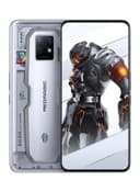 موبايل رد ماجيك نوبيا 7 اس برو Nubia Red magic 7s pro 5G Gaming Phone رامات 18 جيجا – 512 جيجا تخزين